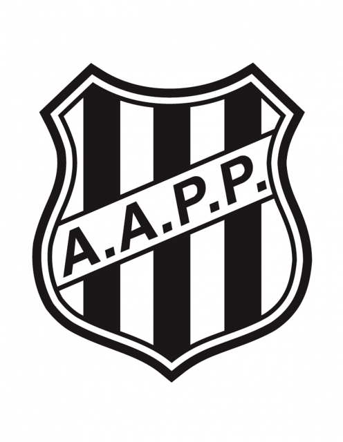 Imagem representativa do item