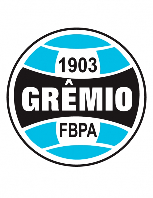 Imagem representativa do item