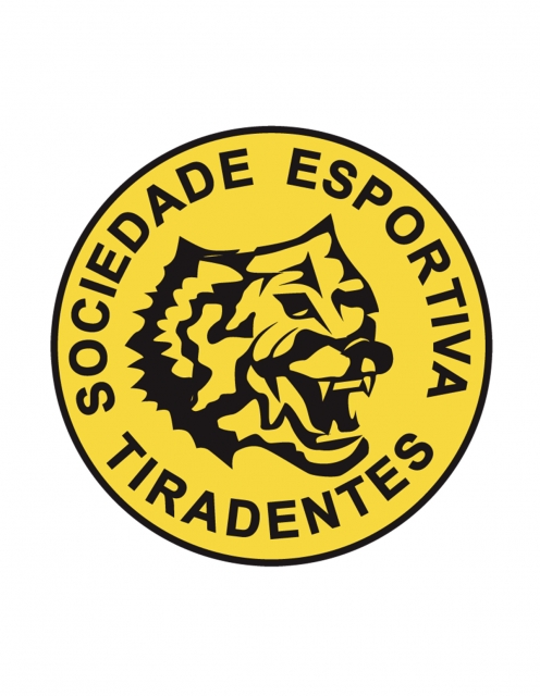Imagem representativa do item
