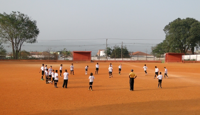 Imagem representativa do item