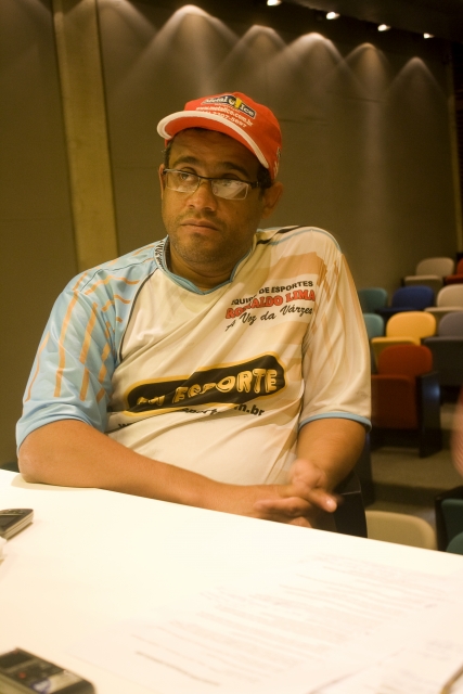 Imagem representativa do item