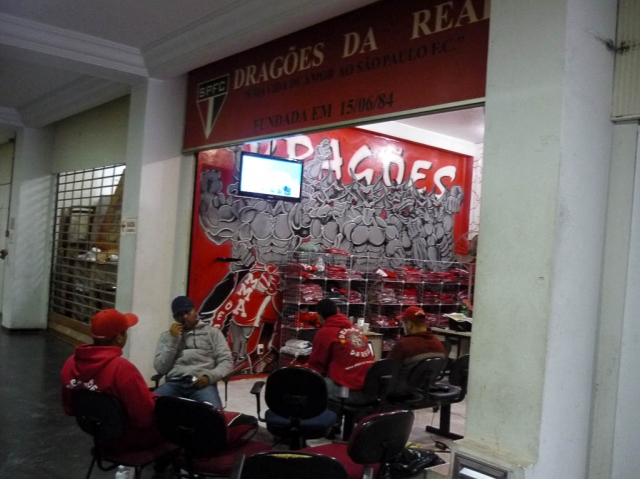 Imagem representativa do item