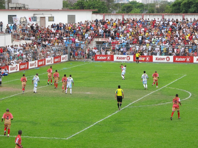 Imagem representativa do item