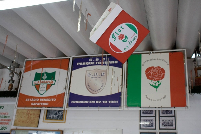 Imagem representativa do item