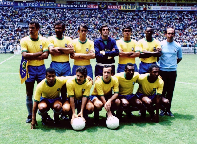 Imagem representativa do item