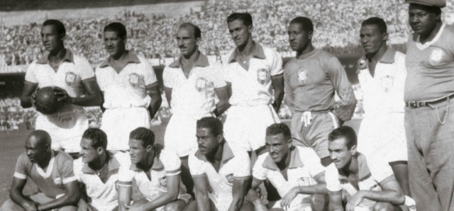 Imagem representativa do item