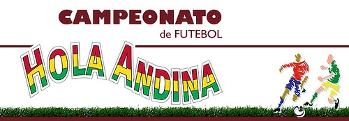 Imagem representativa do item