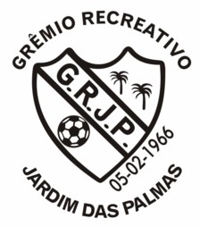 Imagem representativa do item