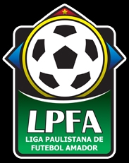Imagem representativa do item