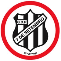 Imagem representativa do item