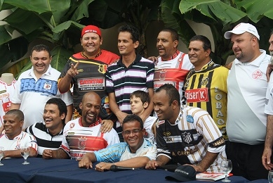Imagem representativa do item