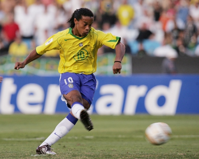 Imagem representativa do item