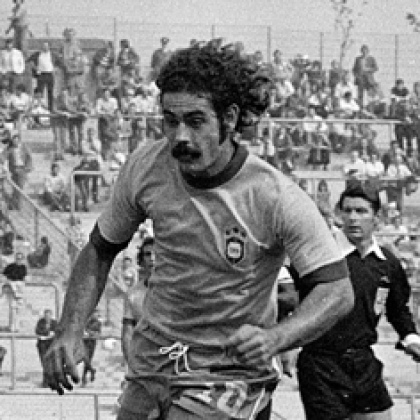 Rivellino