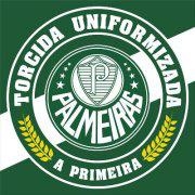 Imagem representativa do item