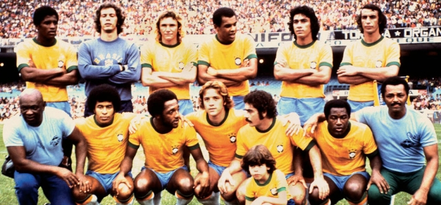 Imagem representativa do item