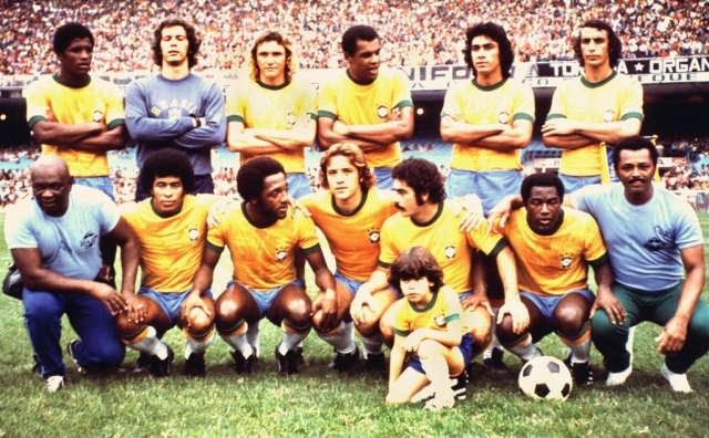 Imagem representativa do item