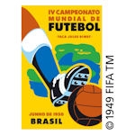 Imagem representativa do item