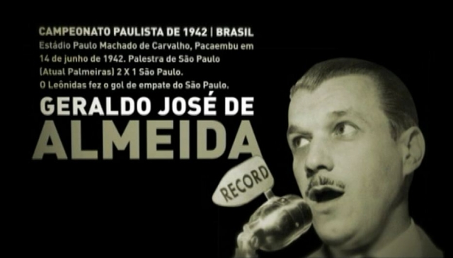 Imagem representativa do item