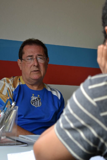 Imagem representativa do item