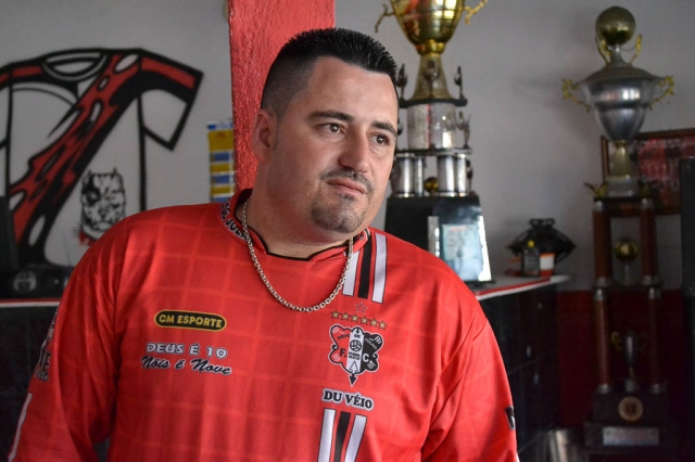 Imagem representativa do item