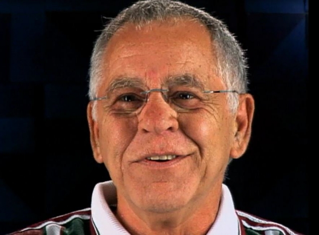 Imagem representativa do item