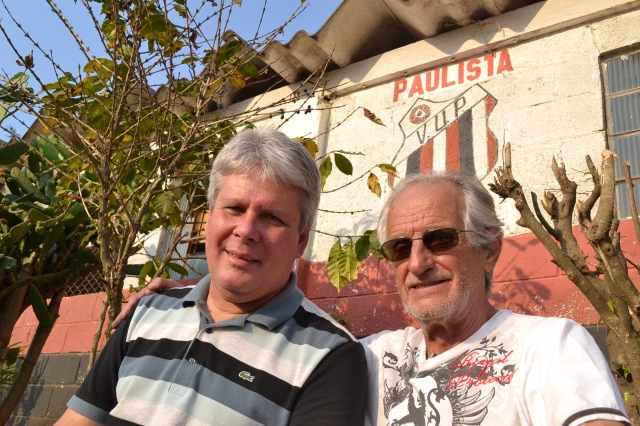 Imagem representativa do item