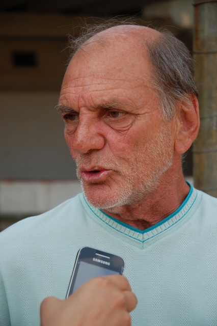 Imagem representativa do item