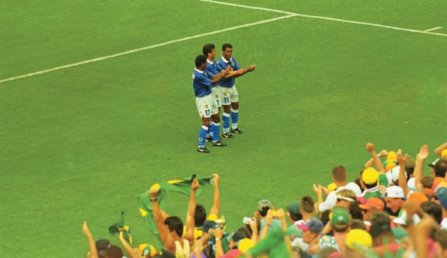 Imagem representativa do item