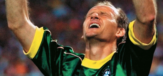 Imagem representativa do item