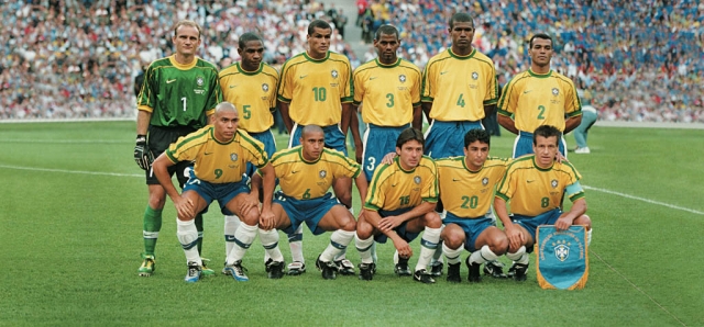 Imagem representativa do item