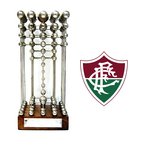 Imagem representativa do item