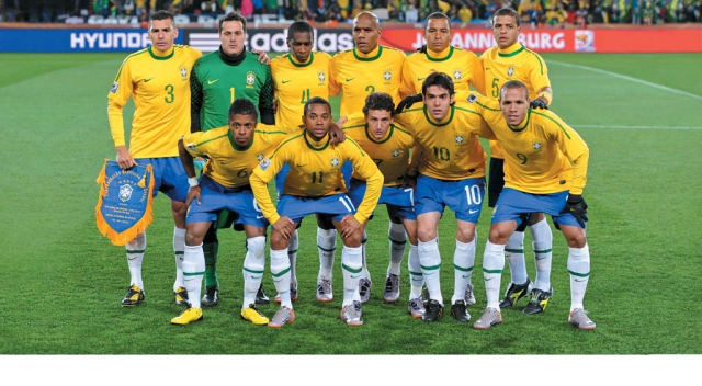 Imagem representativa do item