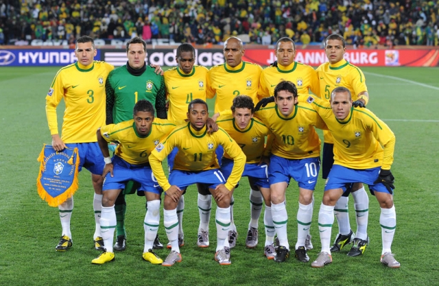 Imagem representativa do item