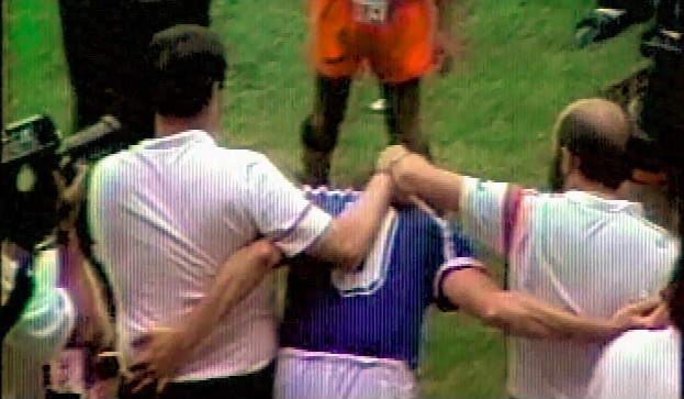 Imagem representativa do item