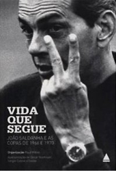 Imagem representativa do item