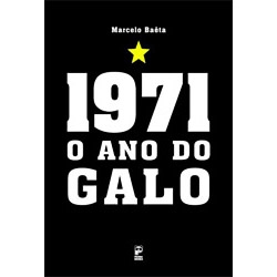 Imagem representativa do item