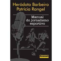 Imagem representativa do item