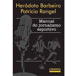 Imagem representativa do item