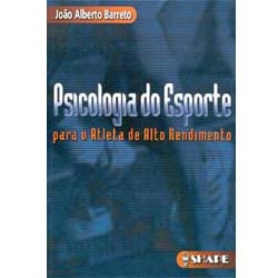 Imagem representativa do item