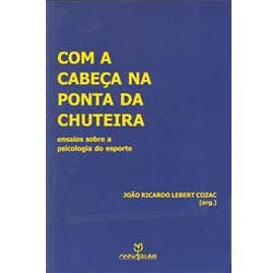 Imagem representativa do item