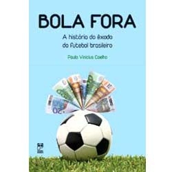 Imagem representativa do item