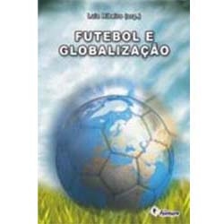 Imagem representativa do item