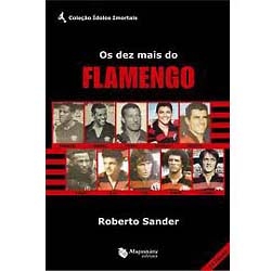 Imagem representativa do item