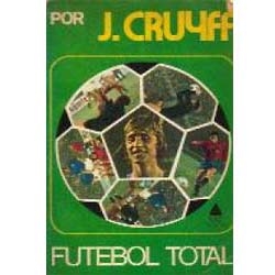 Imagem representativa do item