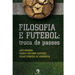 Imagem representativa do item