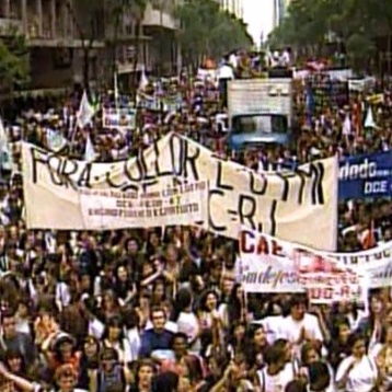 Imagem representativa do item