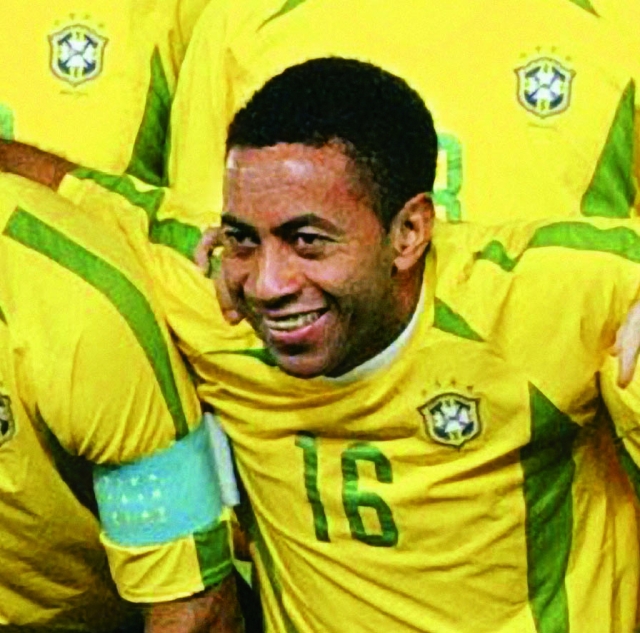 Imagem representativa do item