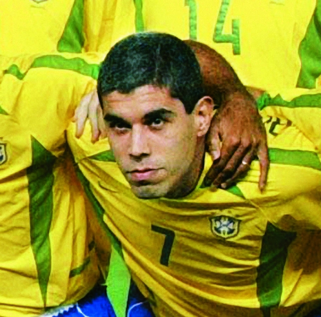 Imagem representativa do item
