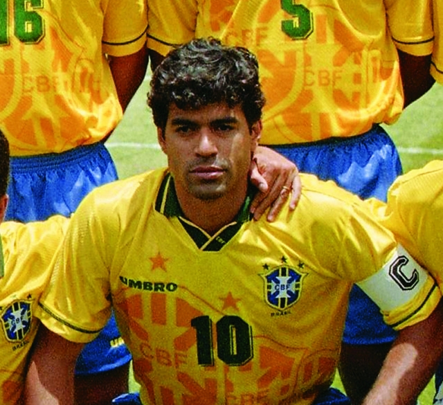Imagem representativa do item