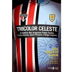 Imagem representativa do item